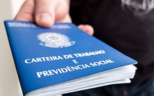 Repudiamos a nova proposta indecente do governo